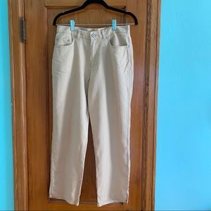 listing-status-banner